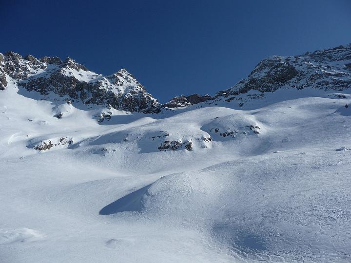 TourMars2009 024.jpg